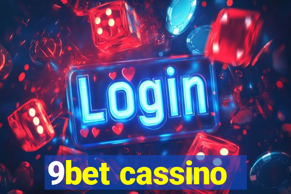 9bet cassino - iban banco inter